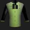 Pro Series Jersey - Design 2 Thumbnail