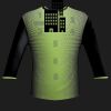 Pro Series Jersey - Design 2 Thumbnail