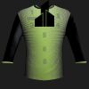 Pro Series Jersey - Design 2 Thumbnail