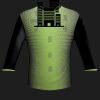 Pro Series Jersey - Design 2 Thumbnail