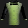Pro Series Jersey - Design 2 Thumbnail