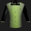 Pro Series Jersey - Design 2 Thumbnail