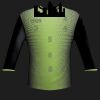 Pro Series Jersey - Design 2 Thumbnail
