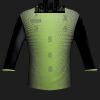 Pro Series Jersey - Design 2 Thumbnail