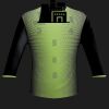 Pro Series Jersey - Design 2 Thumbnail