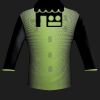 Pro Series Jersey - Design 2 Thumbnail