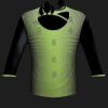 Pro Series Jersey - Design 2 Thumbnail