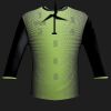 Pro Series Jersey - Design 2 Thumbnail
