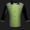 Pro Series Jersey - Design 2 Thumbnail