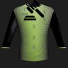 Pro Series Jersey - Design 2 Thumbnail