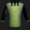 Pro Series Jersey - Design 2 Thumbnail