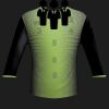 Pro Series Jersey - Design 2 Thumbnail