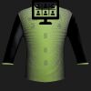 Pro Series Jersey - Design 2 Thumbnail