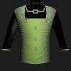 Pro Series Jersey - Design 2 Thumbnail