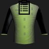 Pro Series Jersey - Design 2 Thumbnail