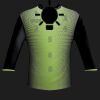 Pro Series Jersey - Design 2 Thumbnail