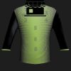 Pro Series Jersey - Design 2 Thumbnail