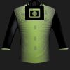 Pro Series Jersey - Design 2 Thumbnail