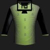 Pro Series Jersey - Design 2 Thumbnail