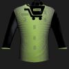 Pro Series Jersey - Design 2 Thumbnail