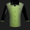 Pro Series Jersey - Design 2 Thumbnail
