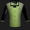 Pro Series Jersey - Design 2 Thumbnail