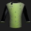 Pro Series Jersey - Design 2 Thumbnail