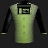 Pro Series Jersey - Design 2 Thumbnail