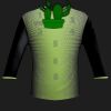 Pro Series Jersey - Design 2 Thumbnail