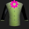 Pro Series Jersey - Design 2 Thumbnail