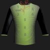Pro Series Jersey - Design 2 Thumbnail