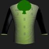 Pro Series Jersey - Design 2 Thumbnail