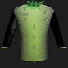 Pro Series Jersey - Design 2 Thumbnail