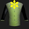 Pro Series Jersey - Design 2 Thumbnail
