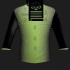 Pro Series Jersey - Design 2 Thumbnail