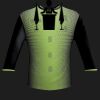 Pro Series Jersey - Design 2 Thumbnail
