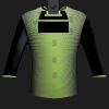 Pro Series Jersey - Design 2 Thumbnail
