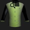 Pro Series Jersey - Design 2 Thumbnail