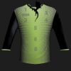 Pro Series Jersey - Design 2 Thumbnail