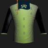 Pro Series Jersey - Design 2 Thumbnail