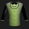 Pro Series Jersey - Design 2 Thumbnail