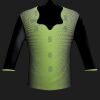 Pro Series Jersey - Design 2 Thumbnail