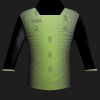Pro Series Jersey - Design 2 Thumbnail