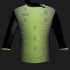 Pro Series Jersey - Design 2 Thumbnail