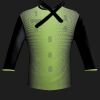 Pro Series Jersey - Design 2 Thumbnail
