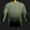 Pro Series Jersey - Design 3 Thumbnail