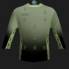 Pro Series Jersey - Design 3 Thumbnail
