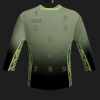 Pro Series Jersey - Design 3 Thumbnail