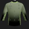 Pro Series Jersey - Design 3 Thumbnail
