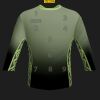 Pro Series Jersey - Design 3 Thumbnail